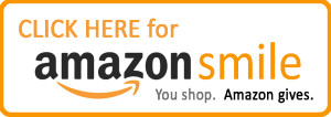 Amazon Smile support for Love One Another